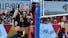 PVL: Fiola Ceballos, ZUS Coffee out to shock unbeaten PLDT in PVL on Tour quarterfinals